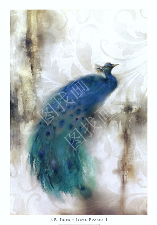030HTK (105)30X40cm